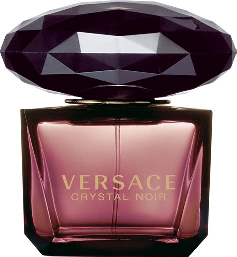 versace bright crystal noir 90ml|versace crystal noir edt fragrantica.